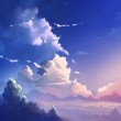 正版49图库下载-正版49图库v5.0.0 安卓版-手机腾牛网