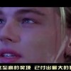 图库彩图118跑118狗图2015！
